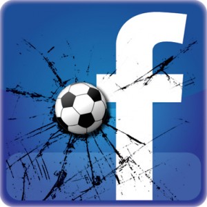 facebook-soccer1
